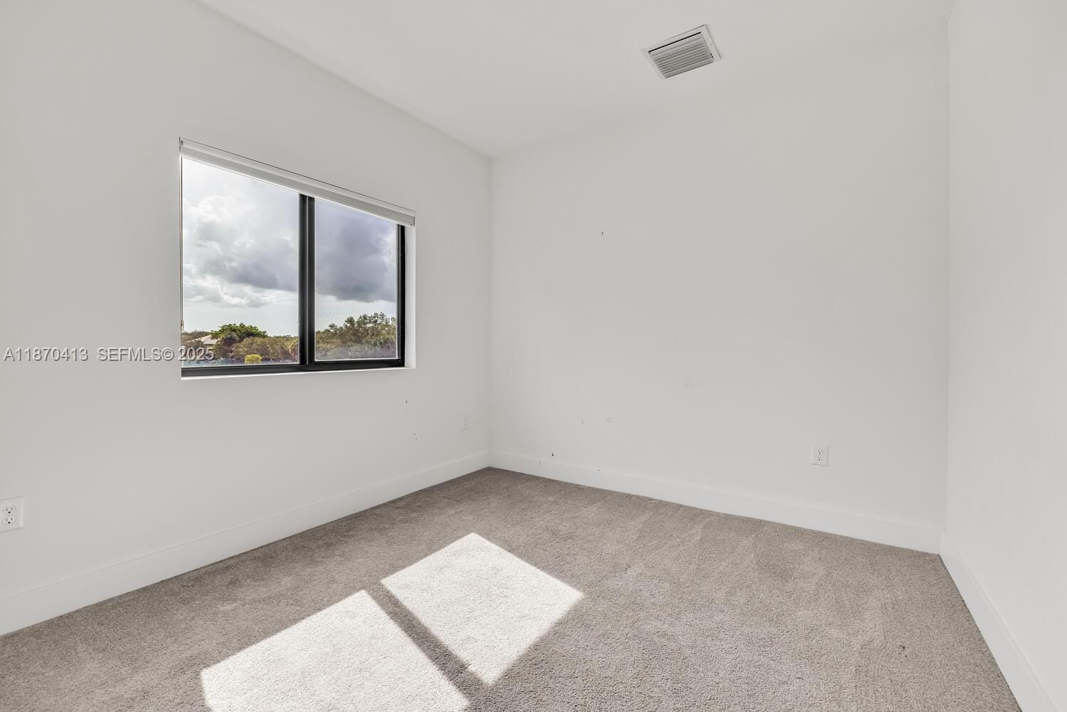 4369 NW 9th Street, Plantation, FL 33317 photo 17