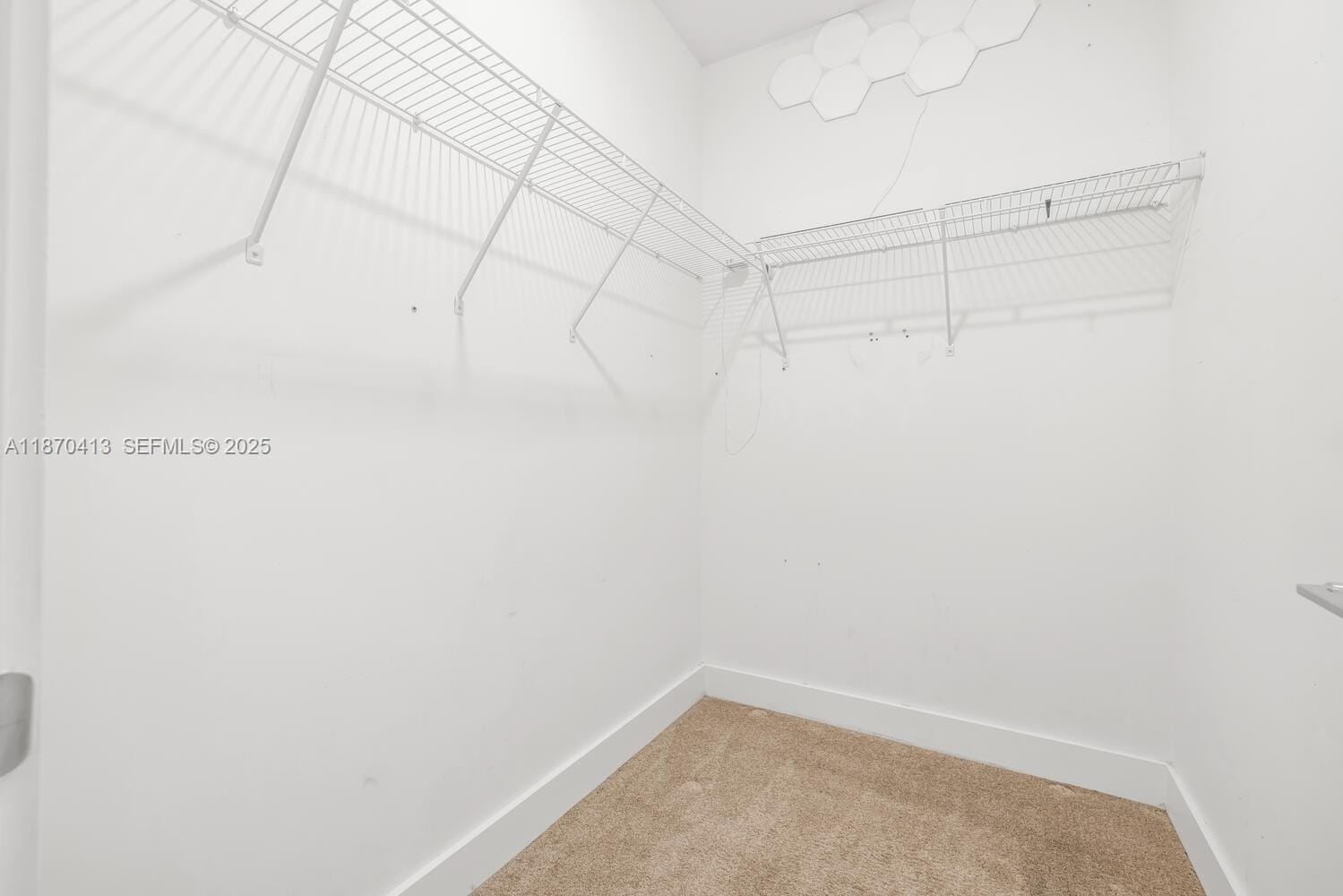 4369 NW 9th Street, Plantation, FL 33317 photo 20
