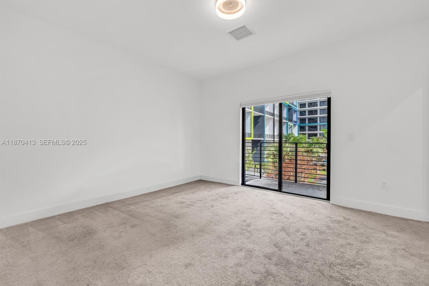 4369 NW 9th Street, Plantation, FL 33317 photo 21