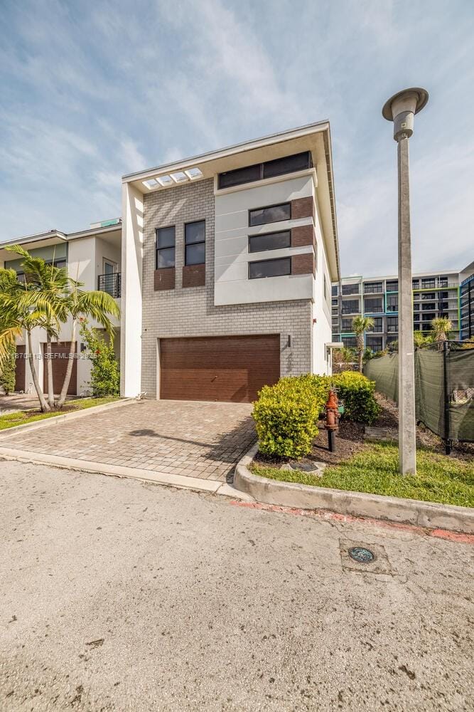 4369 NW 9th Street, Plantation, FL 33317 photo 4