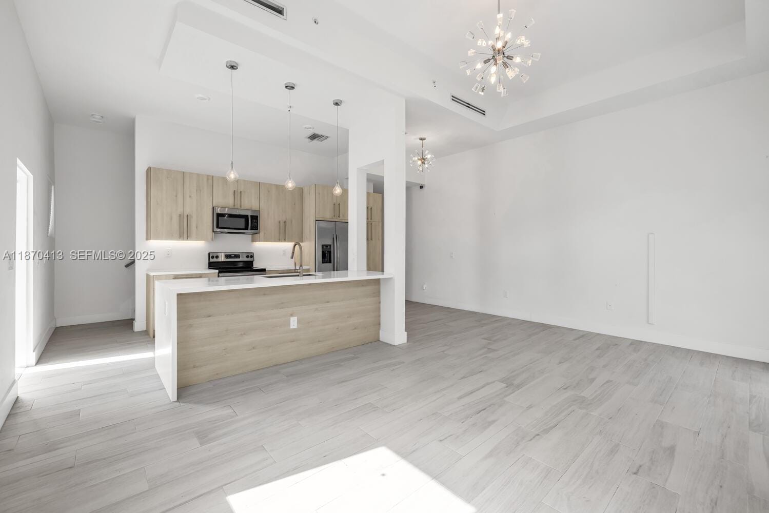 4369 NW 9th Street, Plantation, FL 33317 photo 6