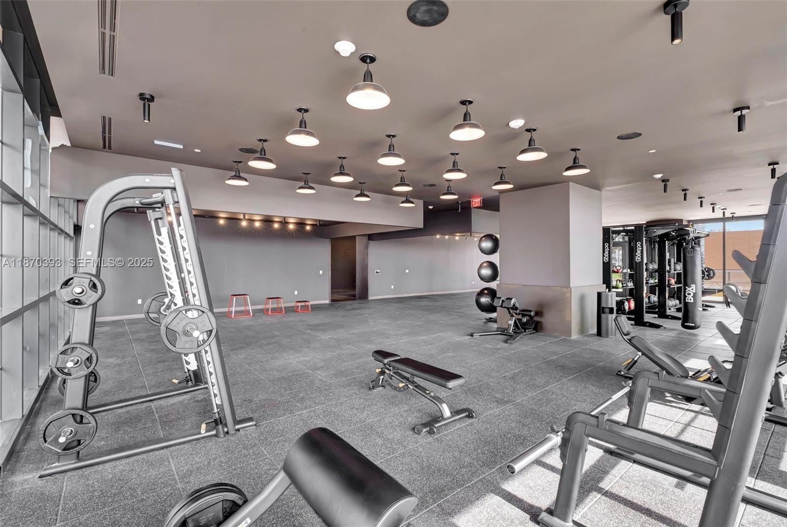 159 NE 6th Street 3901, Miami, FL 33132 photo 19