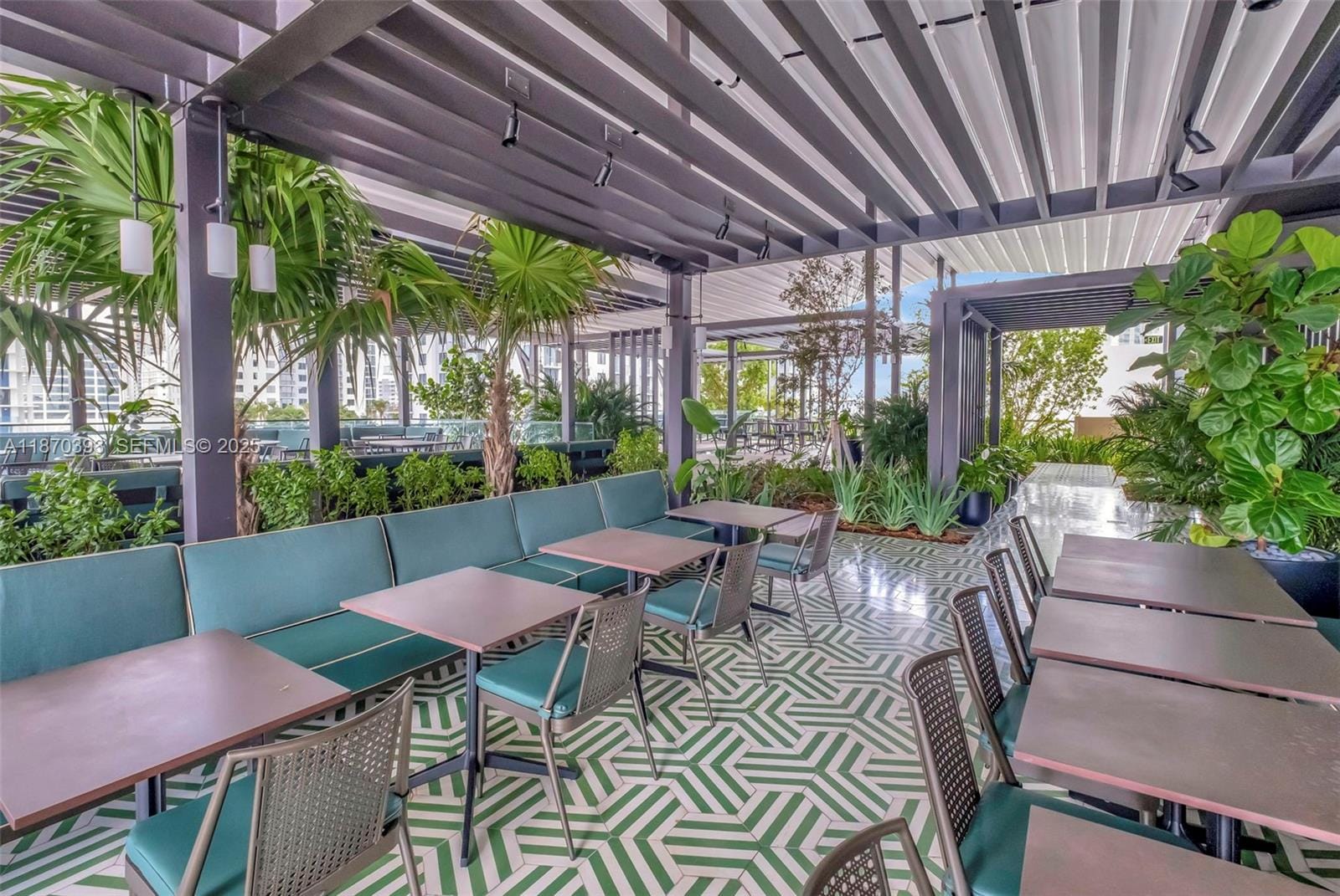 159 NE 6th Street 3901, Miami, FL 33132 photo 21