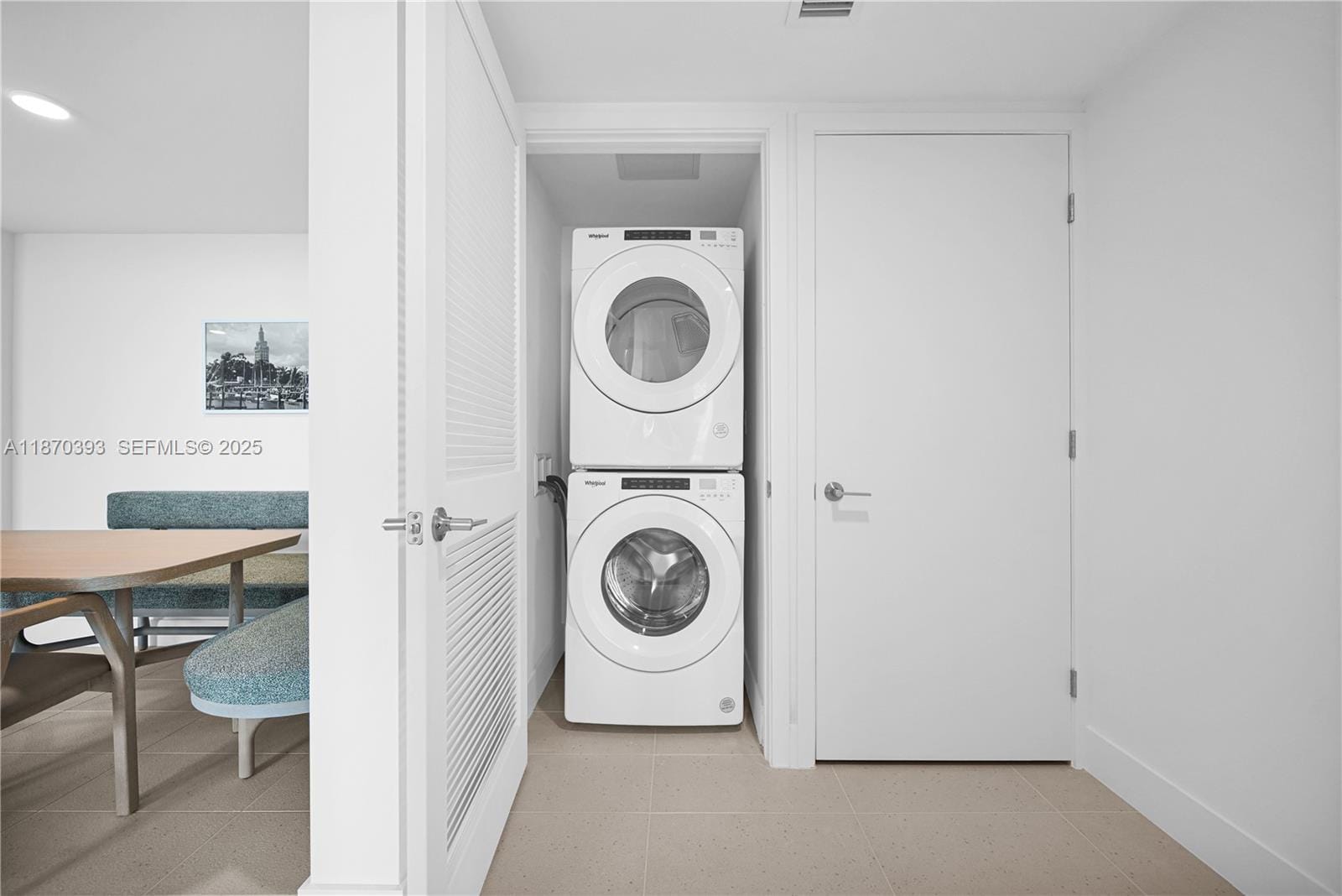 159 NE 6th Street 3901, Miami, FL 33132 photo 23