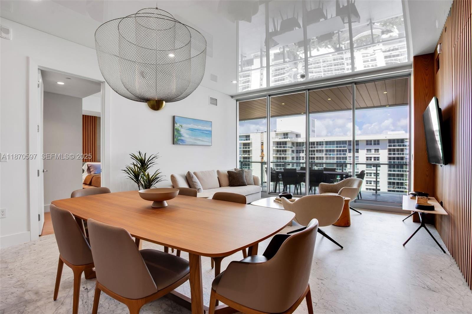 5775 Collins Avenue 1105, Miami Beach, FL 33140 photo 2
