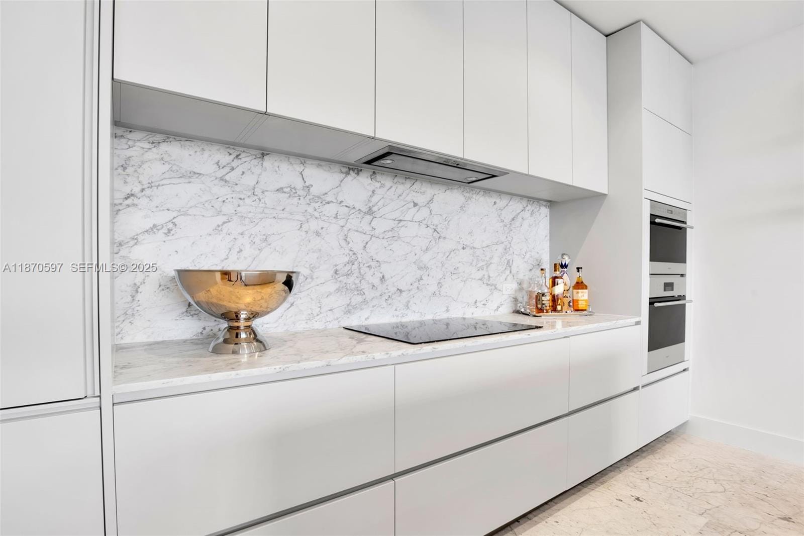 5775 Collins Avenue 1105, Miami Beach, FL 33140 photo 14