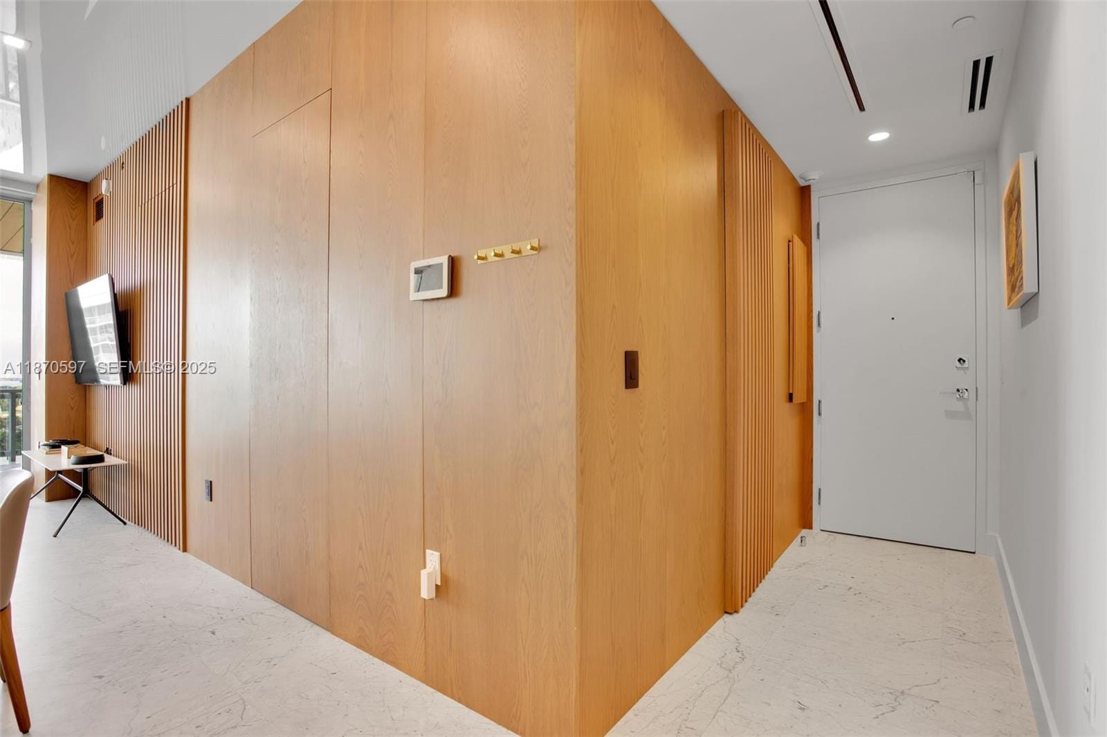 5775 Collins Avenue 1105, Miami Beach, FL 33140 photo 15