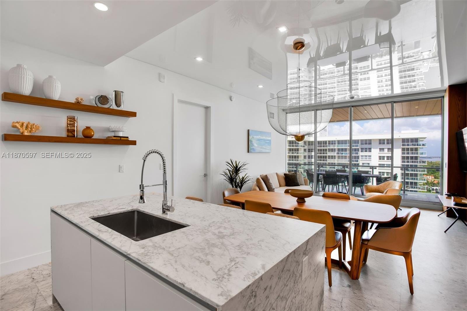 5775 Collins Avenue 1105, Miami Beach, FL 33140 photo 19