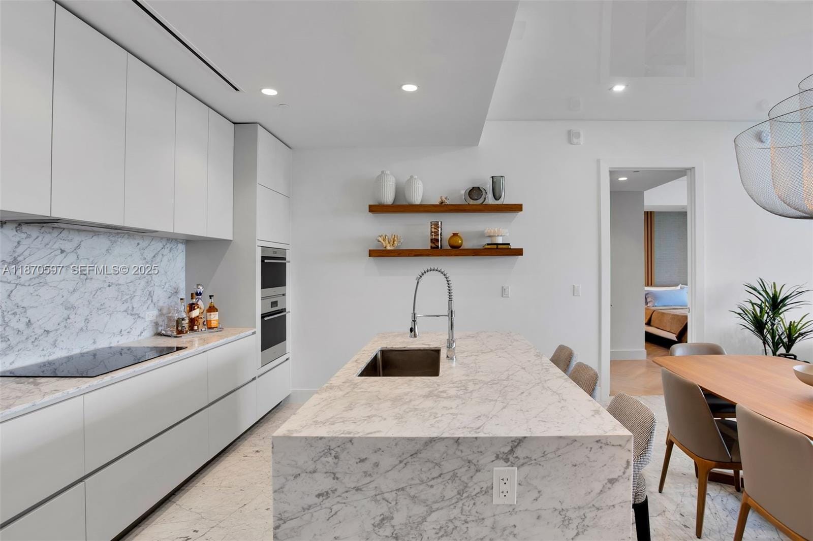 5775 Collins Avenue 1105, Miami Beach, FL 33140 photo 20