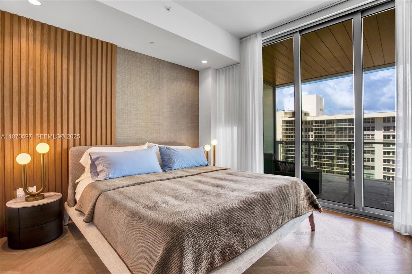 5775 Collins Avenue 1105, Miami Beach, FL 33140 photo 21
