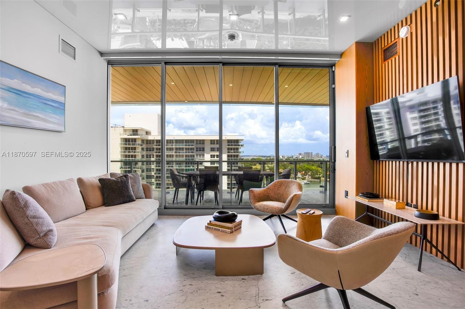 5775 Collins Avenue 1105, Miami Beach, FL 33140 photo 4