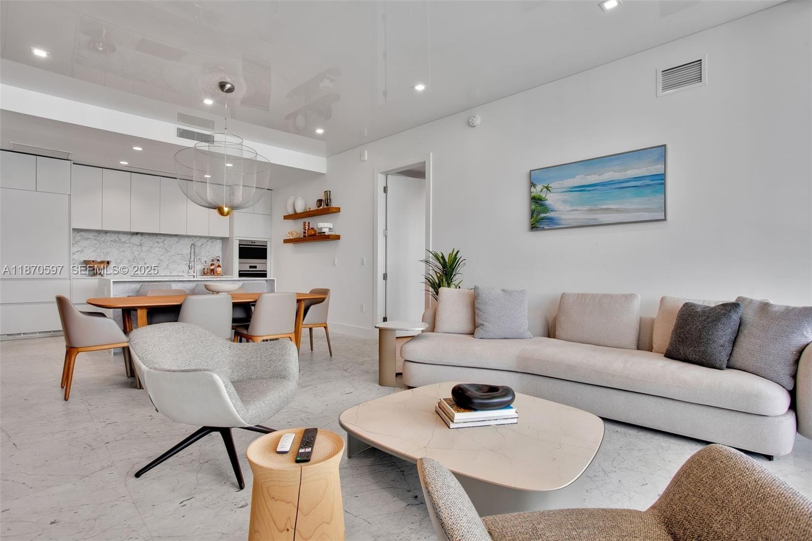 5775 Collins Avenue 1105, Miami Beach, FL 33140 photo 6
