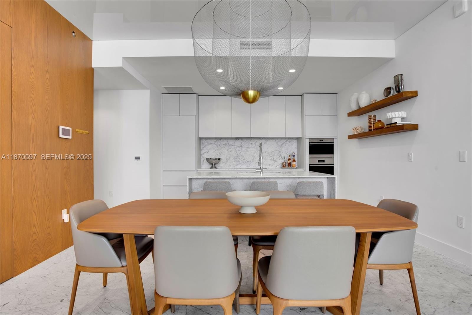 5775 Collins Avenue 1105, Miami Beach, FL 33140 photo 8
