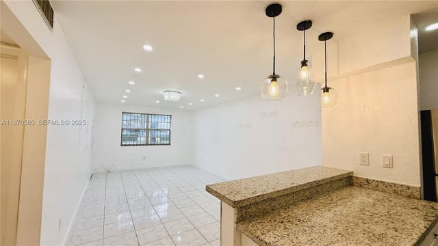 13101 Memorial Highway 104, Wendover, North Miami, FL
