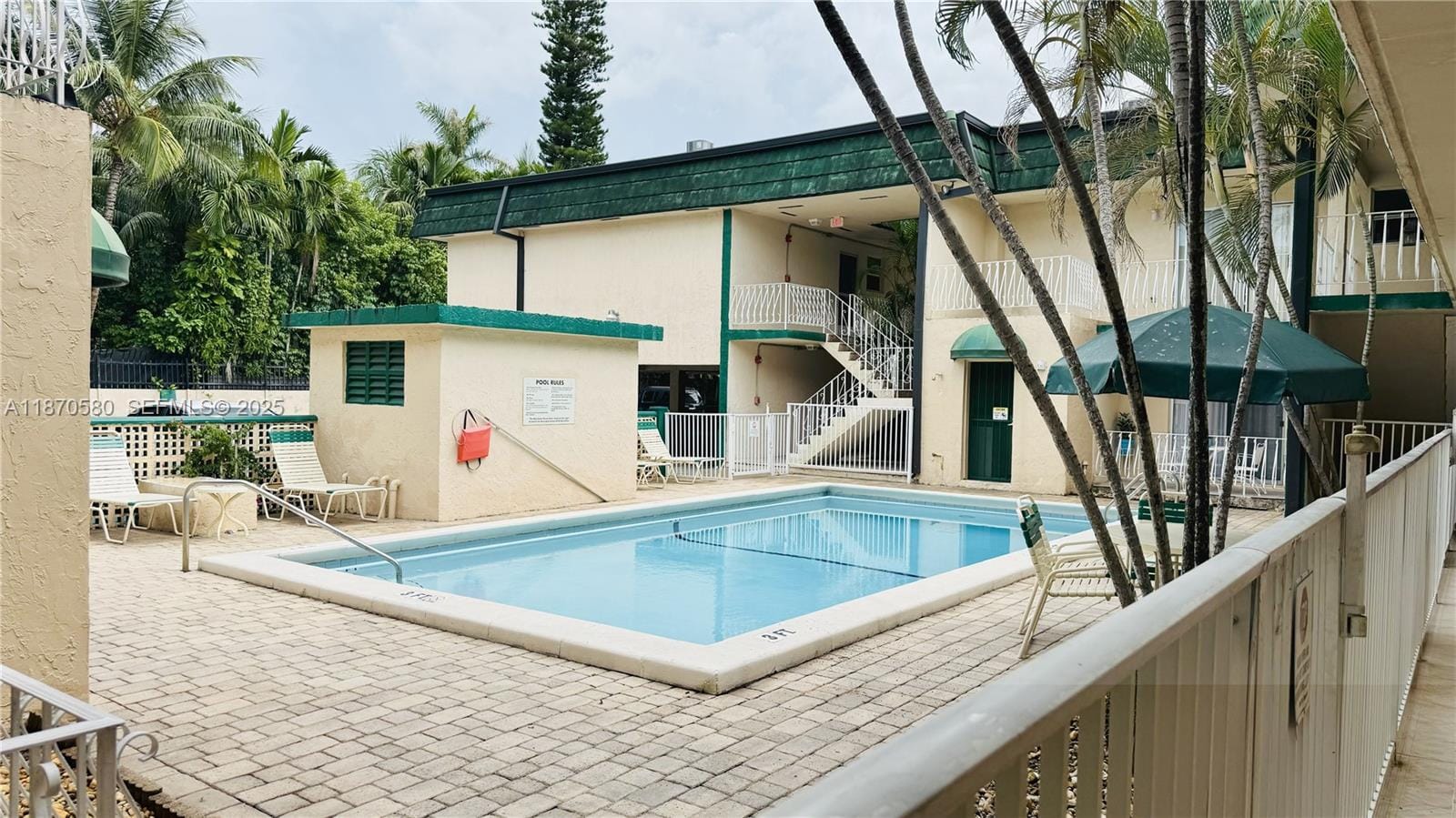 13101 Memorial Highway 104, North Miami, FL 33161 photo 13