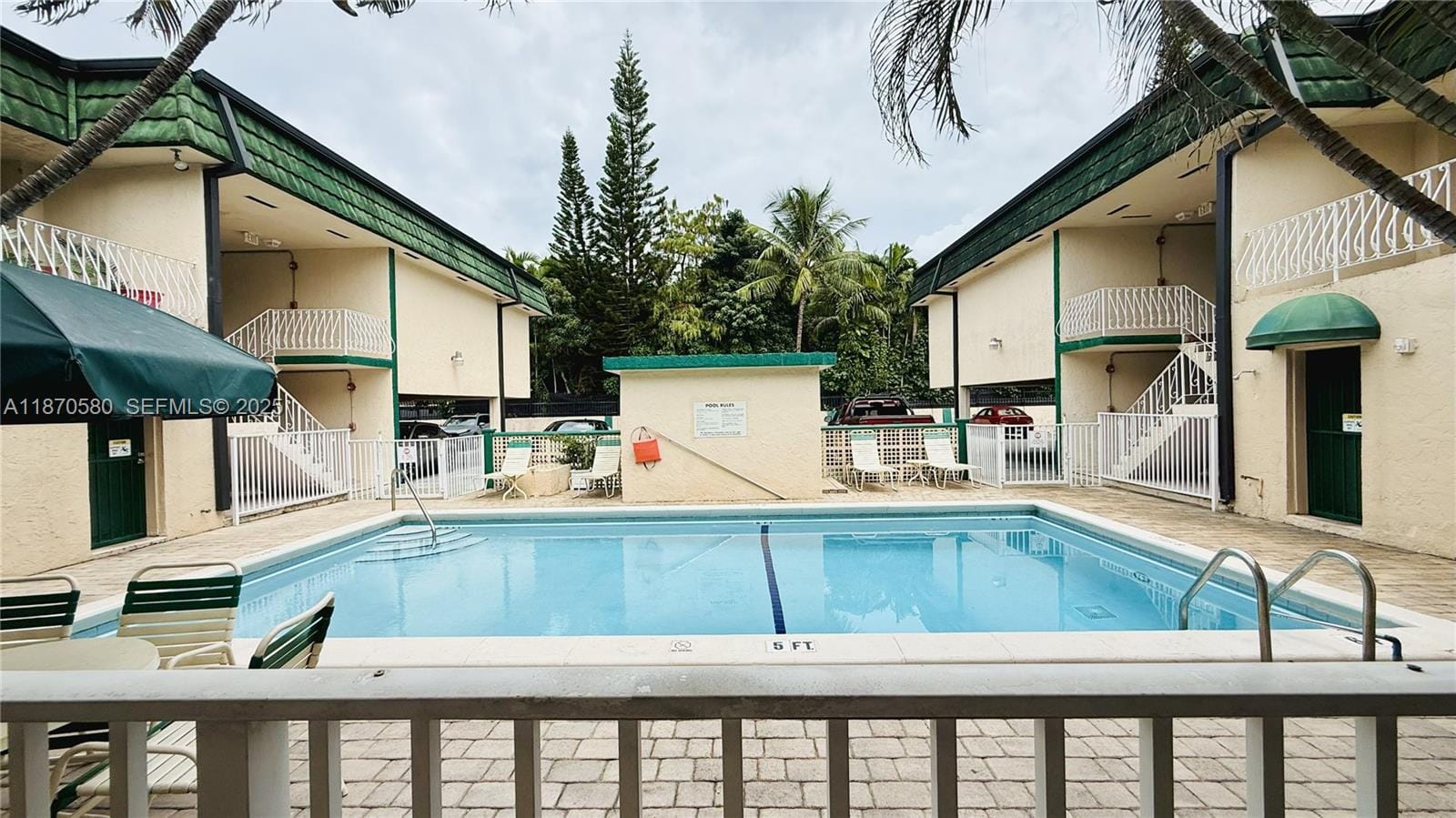 13101 Memorial Highway 104, North Miami, FL 33161 photo 14