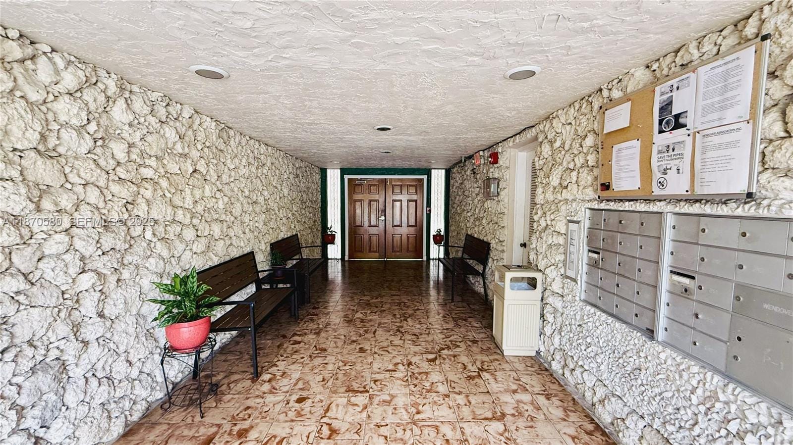 13101 Memorial Highway 104, North Miami, FL 33161 photo 15