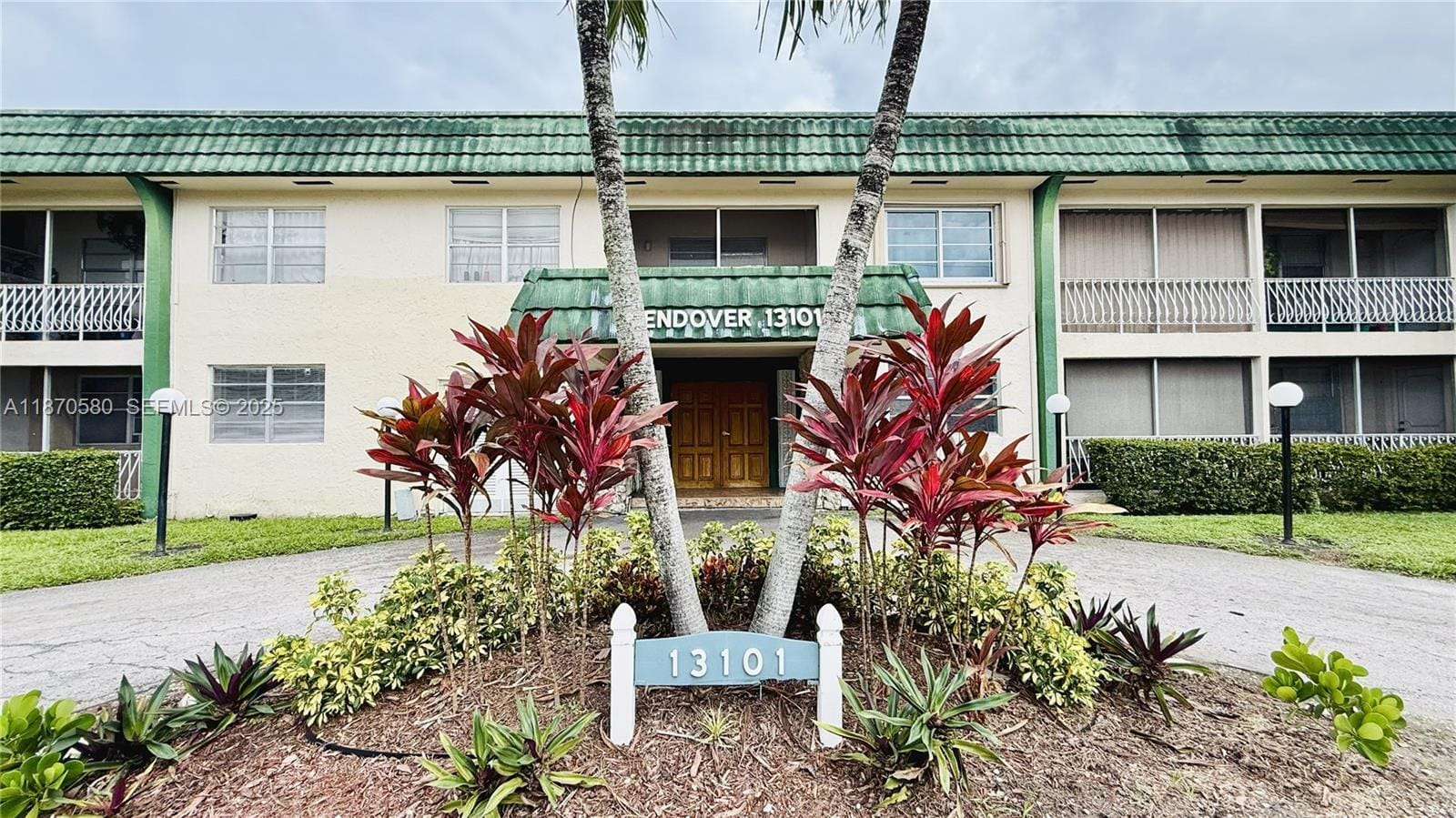 13101 Memorial Highway 104, North Miami, FL 33161 photo 16