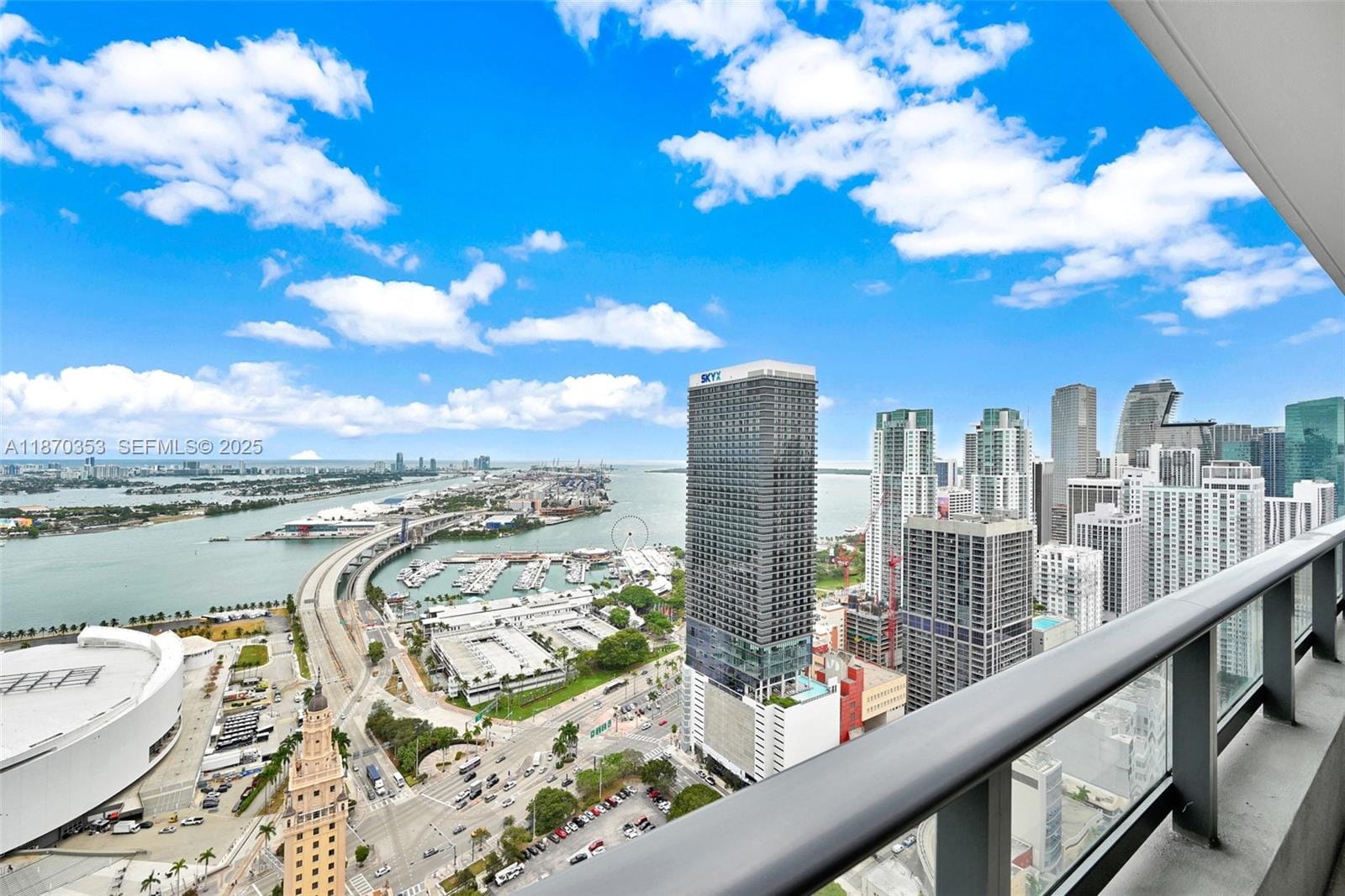 159 NE 6th Street 4015, Miami, FL 33132 photo 23