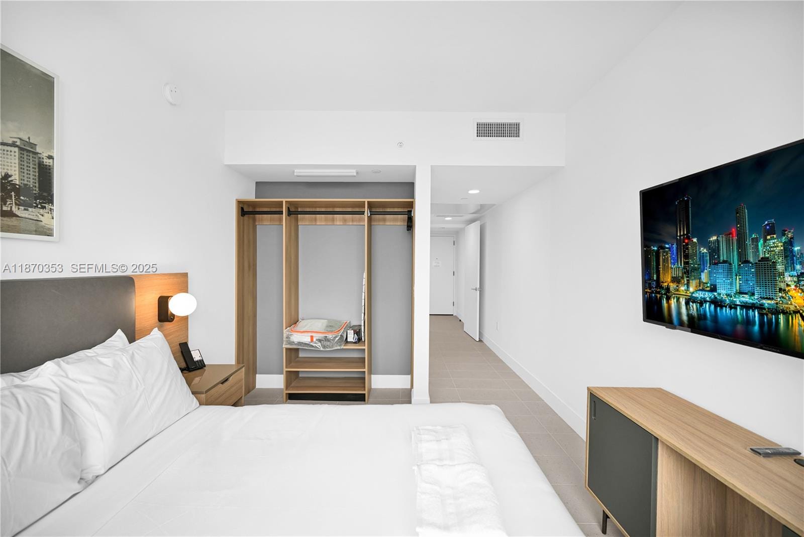 159 NE 6th Street 4015, Miami, FL 33132 photo 30