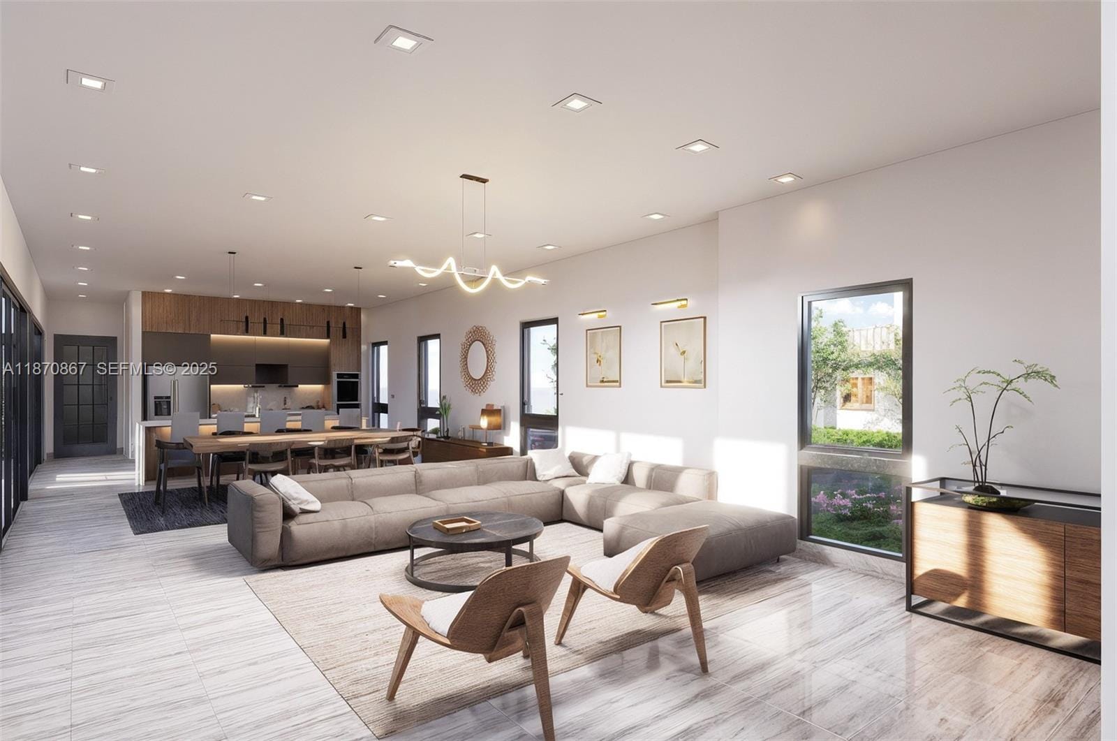 69 NE 50th Terrace, Miami, FL 33137 photo 5