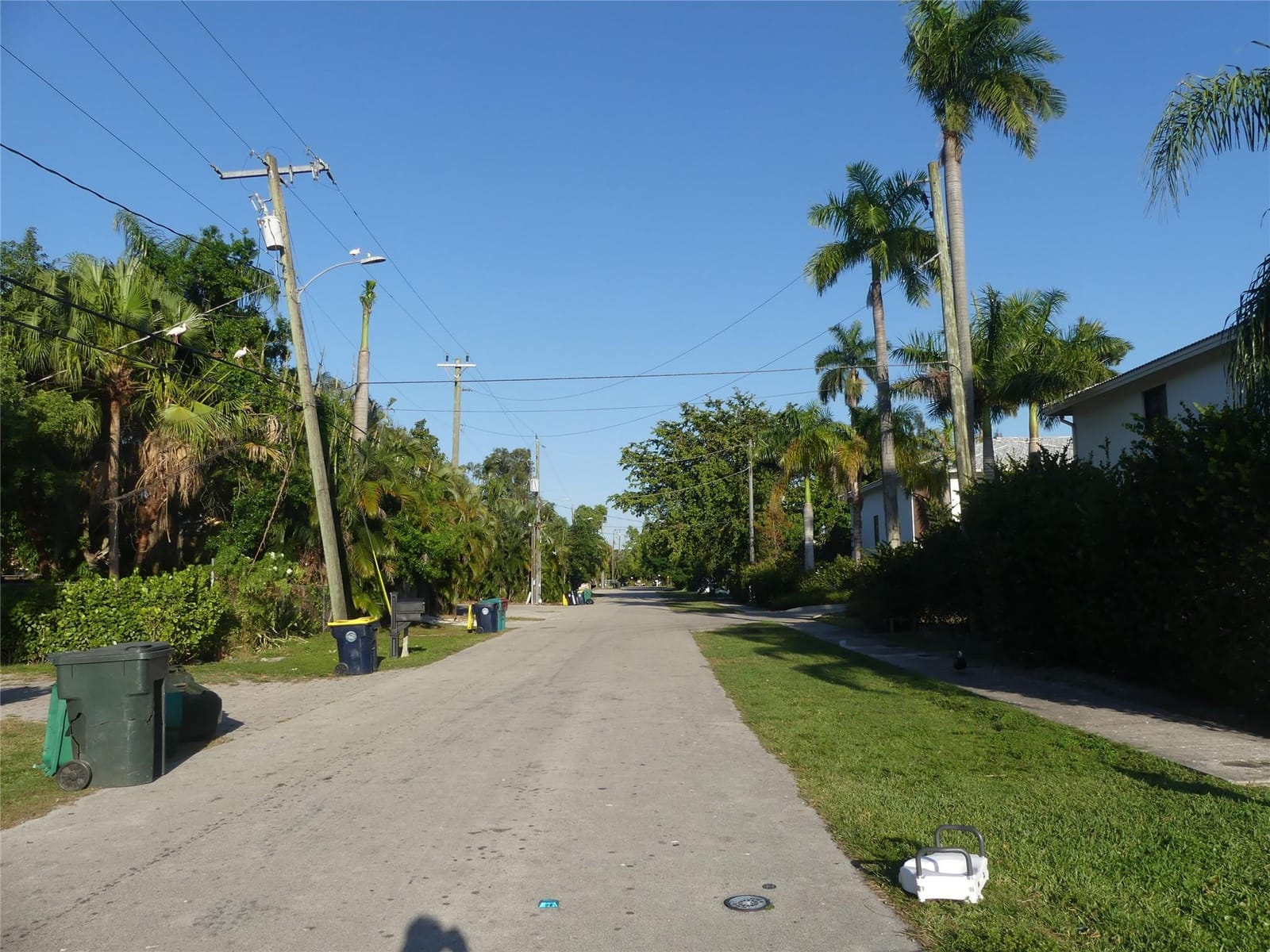 3294 SW 44th Street, Fort Lauderdale, FL 33312