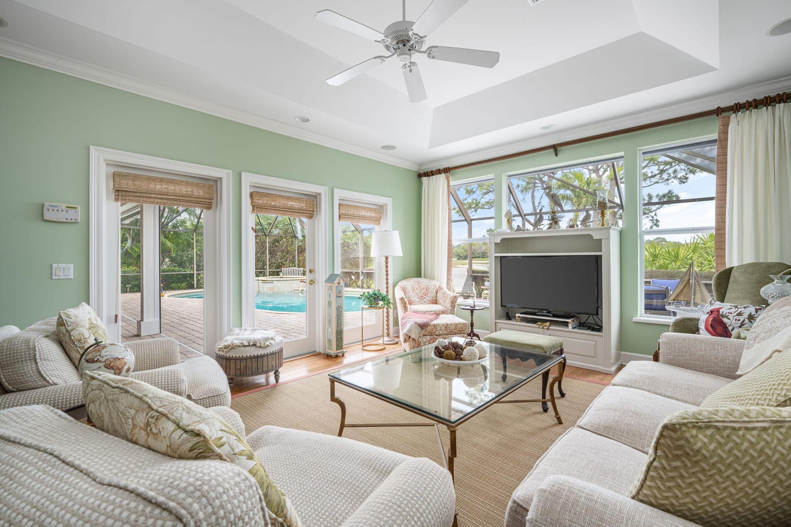 770 Summerwood Lane SW, Vero Beach, FL 32962 photo 13