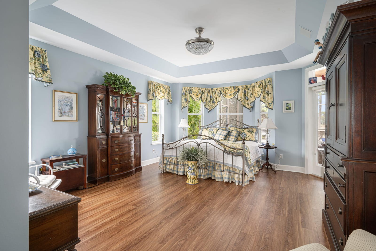 770 Summerwood Lane SW, Vero Beach, FL 32962 photo 15
