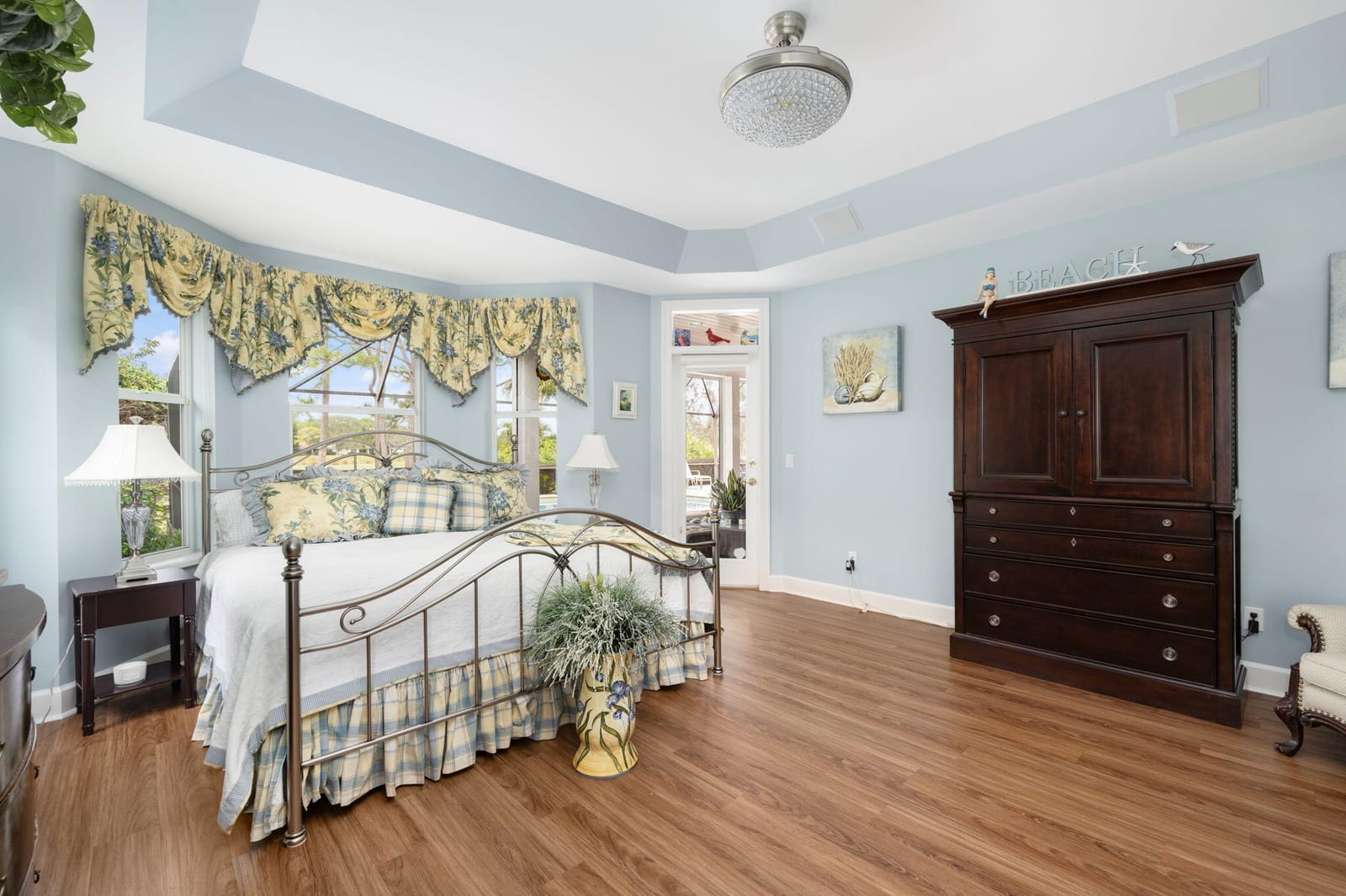 770 Summerwood Lane SW, Vero Beach, FL 32962 photo 16