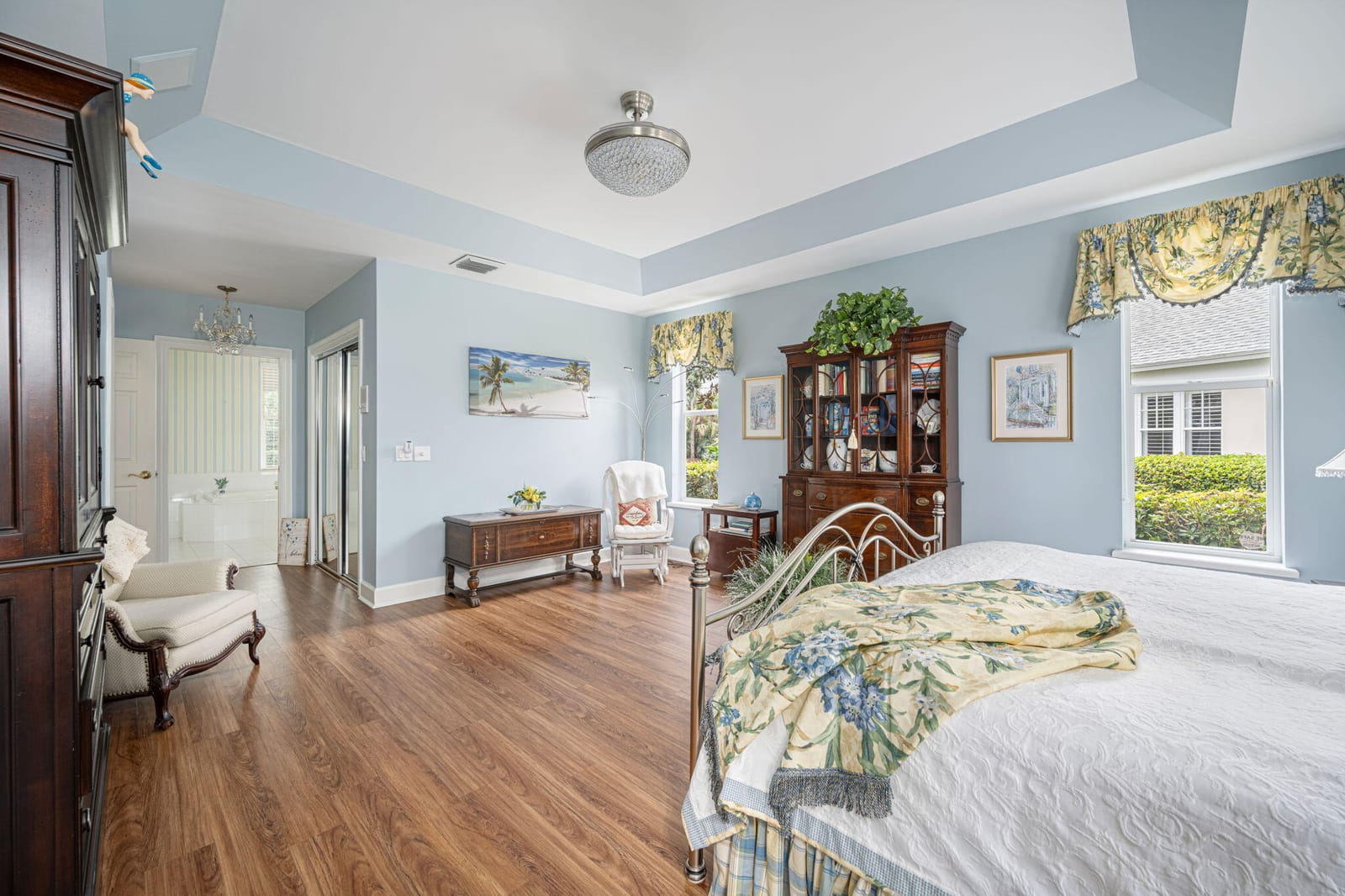 770 Summerwood Lane SW, Vero Beach, FL 32962 photo 17