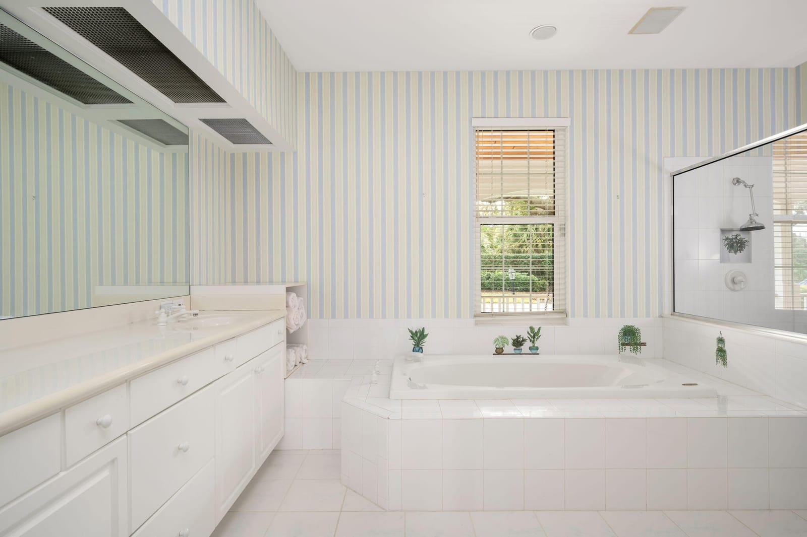 770 Summerwood Lane SW, Vero Beach, FL 32962 photo 18