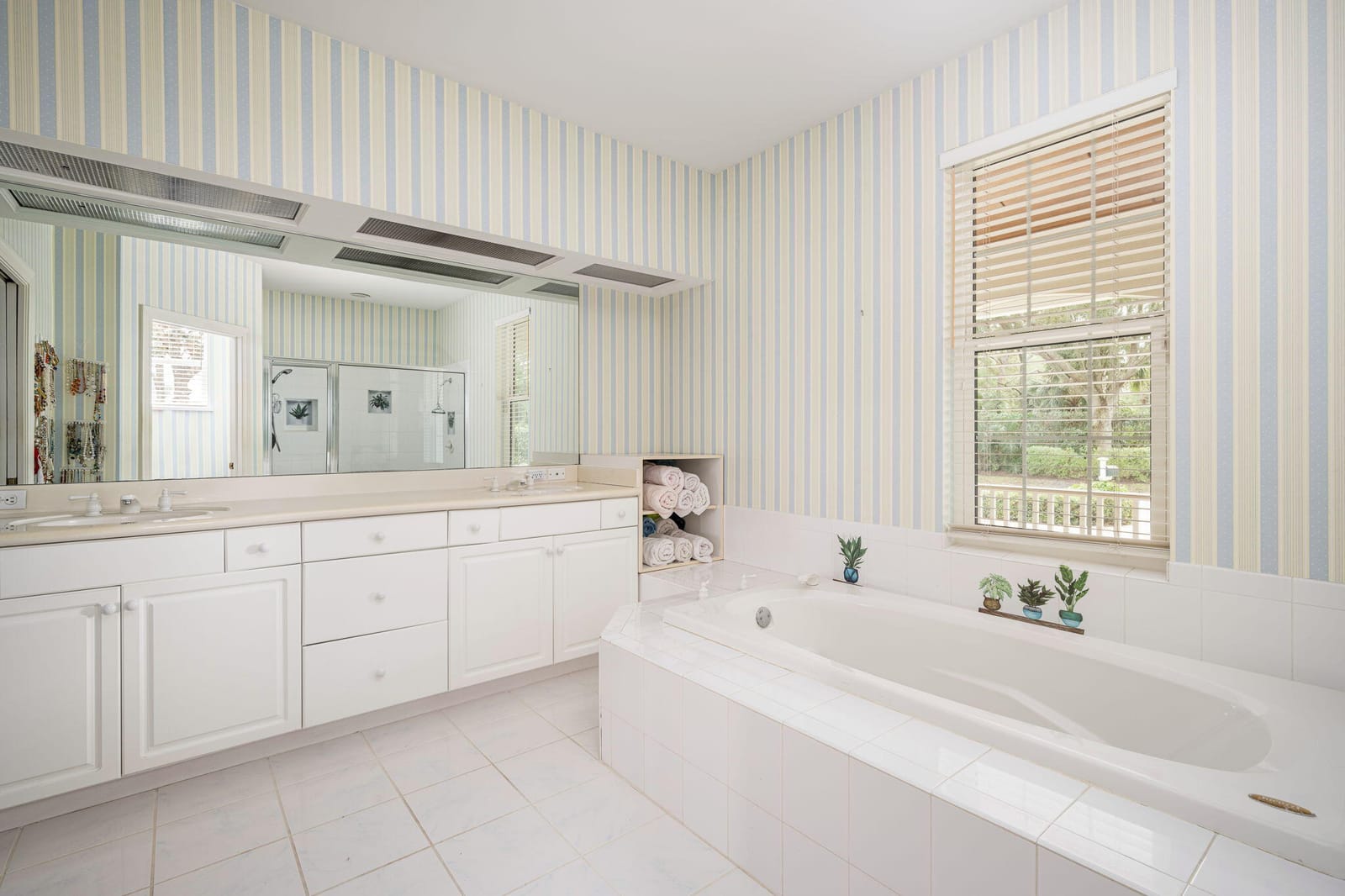 770 Summerwood Lane SW, Vero Beach, FL 32962 photo 19