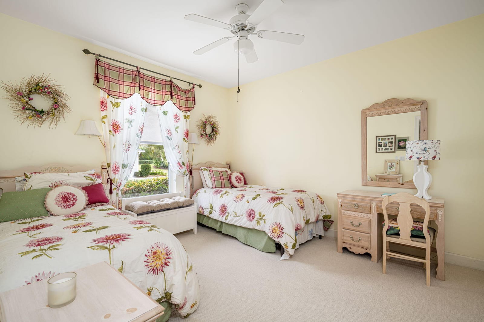 770 Summerwood Lane SW, Vero Beach, FL 32962 photo 20