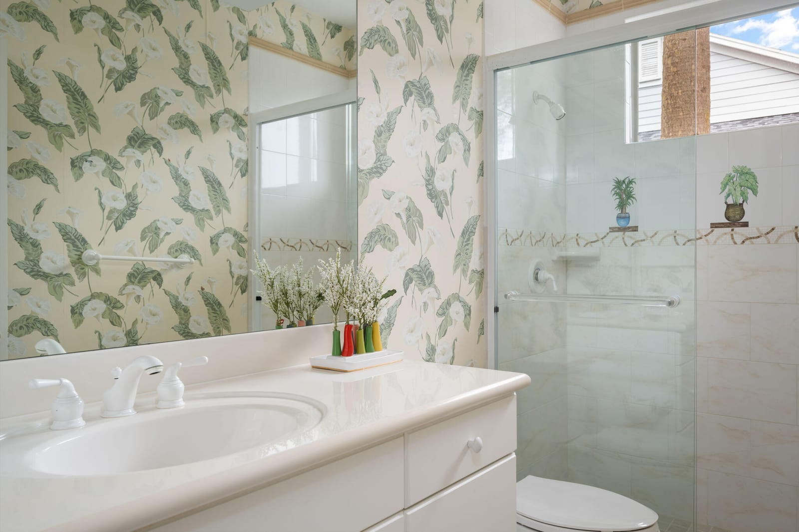 770 Summerwood Lane SW, Vero Beach, FL 32962 photo 21