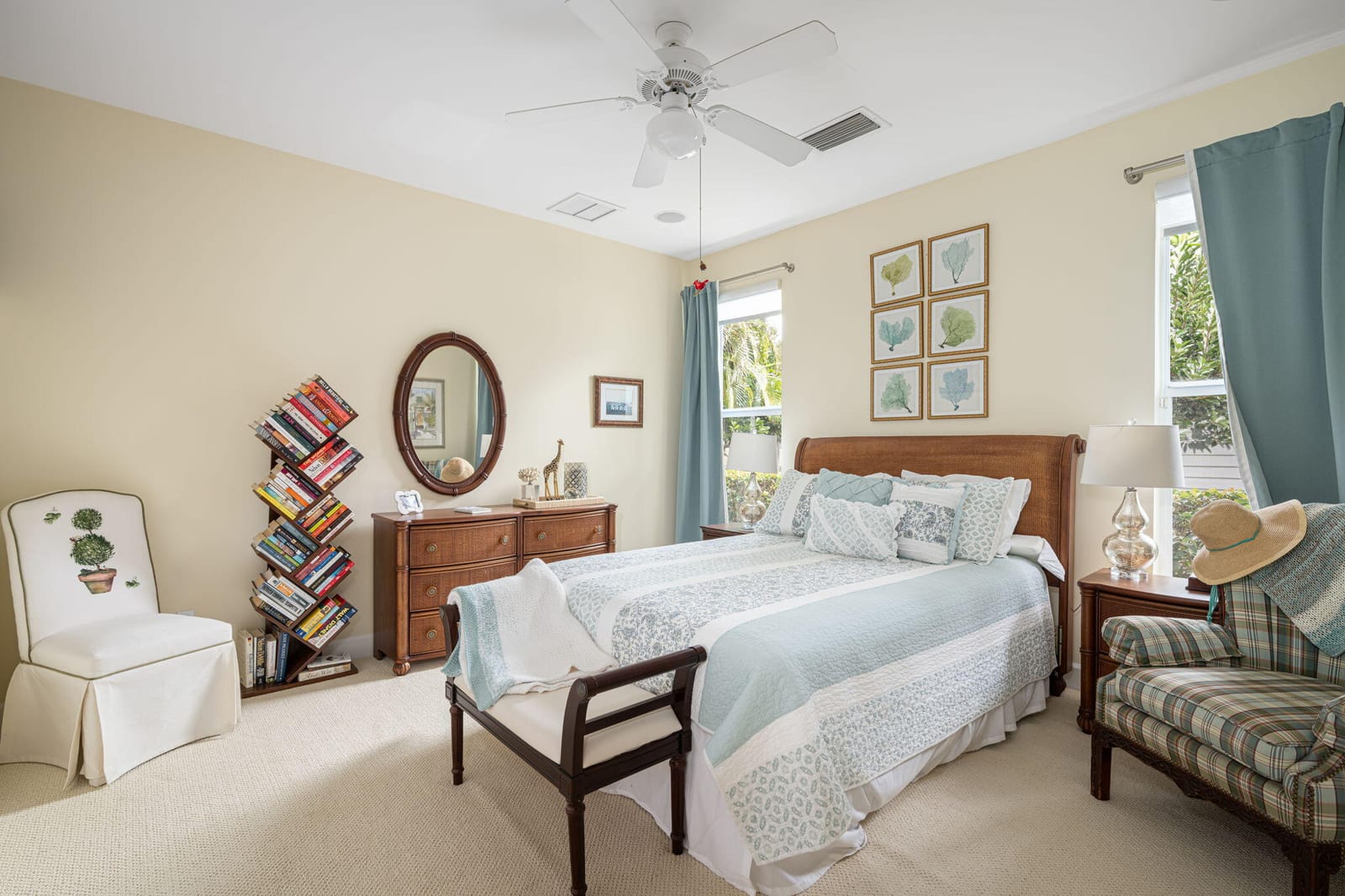 770 Summerwood Lane SW, Vero Beach, FL 32962 photo 22