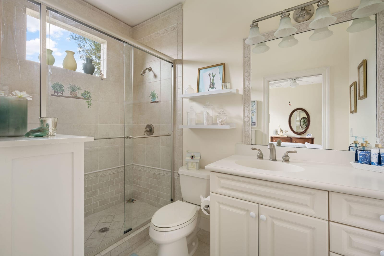 770 Summerwood Lane SW, Vero Beach, FL 32962 photo 23