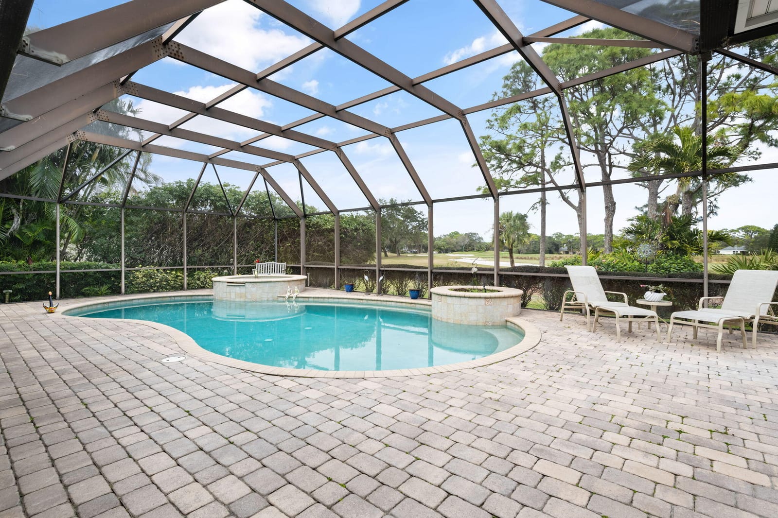 770 Summerwood Lane SW, Vero Beach, FL 32962 photo 24