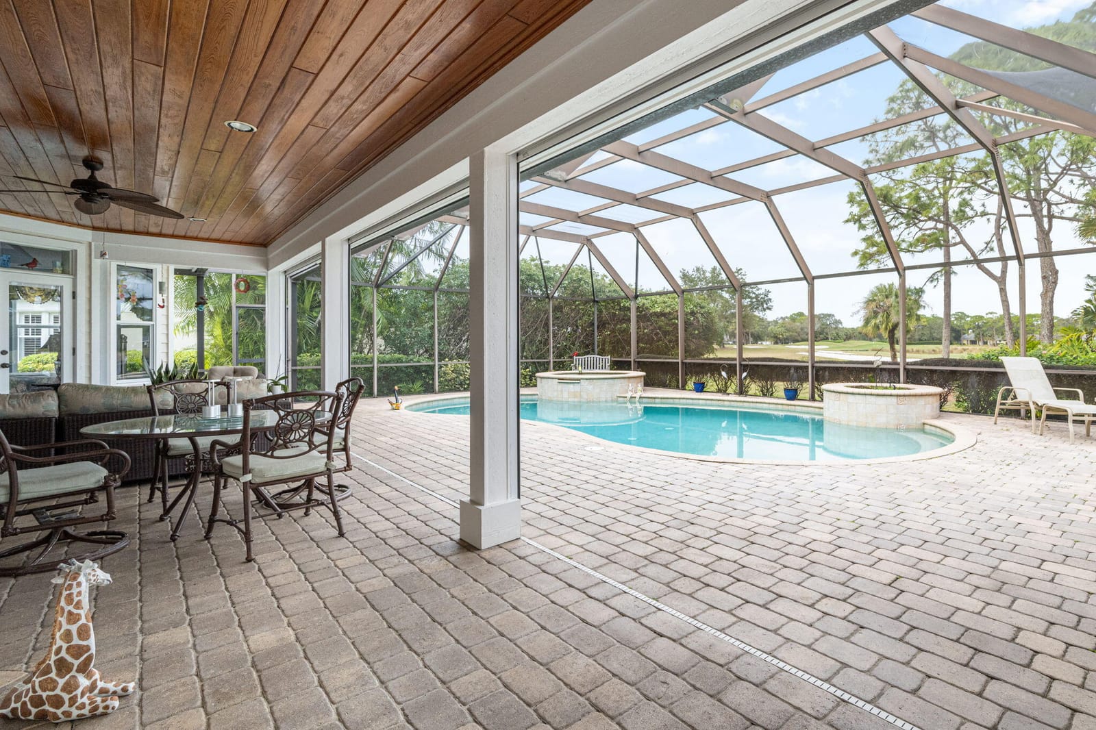 770 Summerwood Lane SW, Vero Beach, FL 32962 photo 25