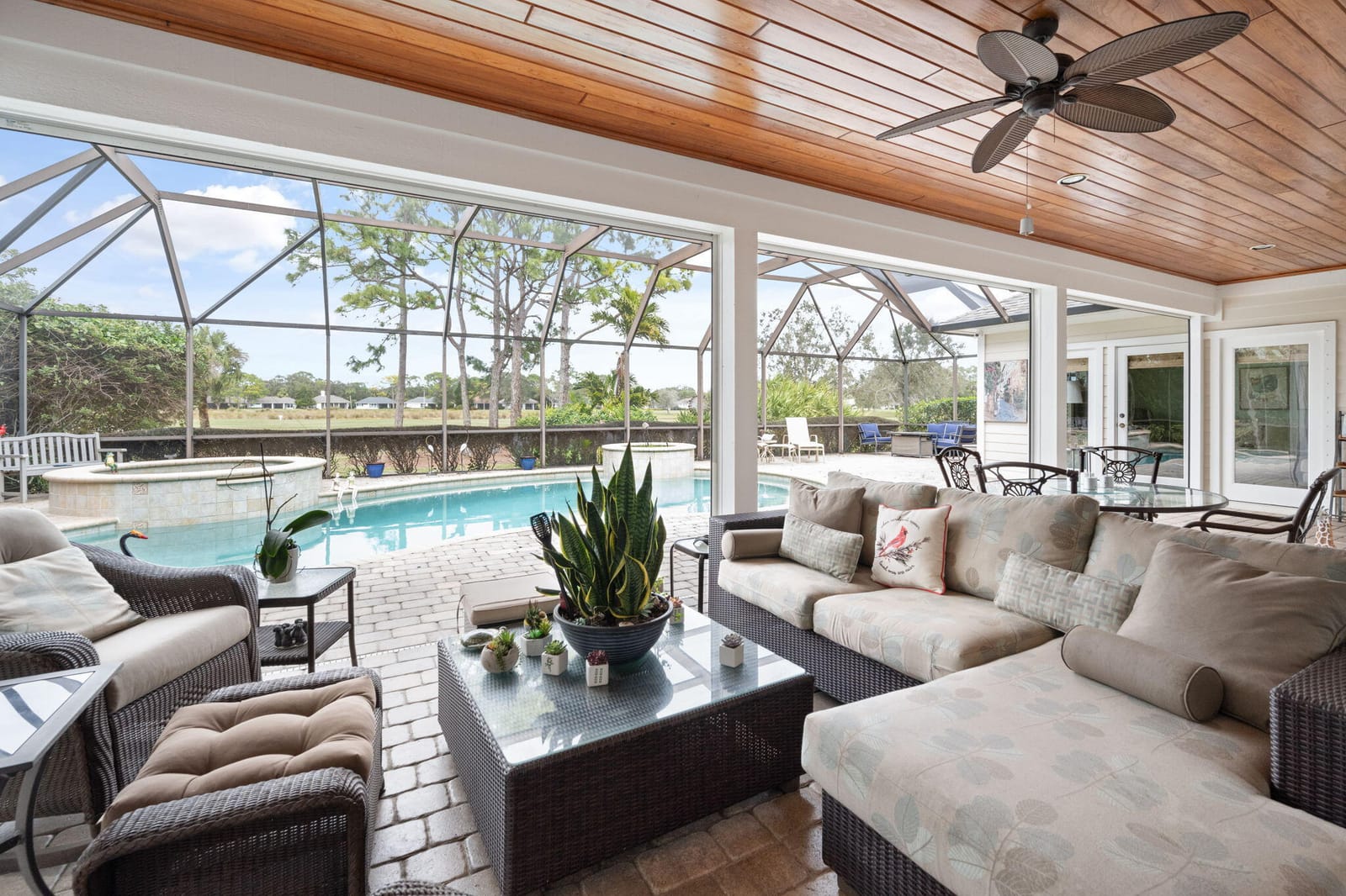 770 Summerwood Lane SW, Vero Beach, FL 32962 photo 27