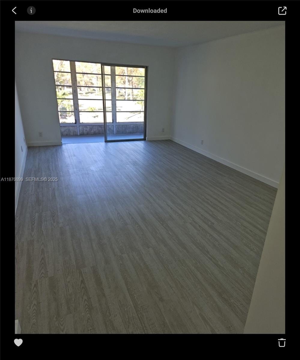4411 NW 16th Street F203, Lauderhill, FL 33313 photo 2
