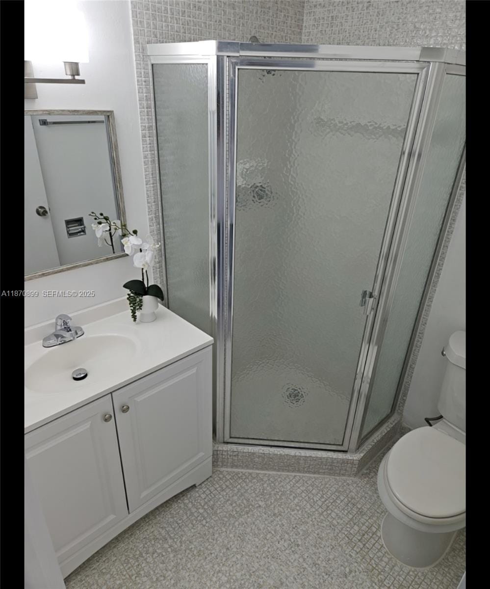 4411 NW 16th Street F203, Lauderhill, FL 33313 photo 11