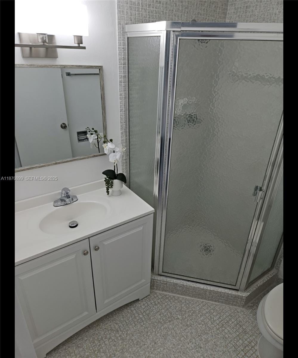 4411 NW 16th Street F203, Lauderhill, FL 33313 photo 12
