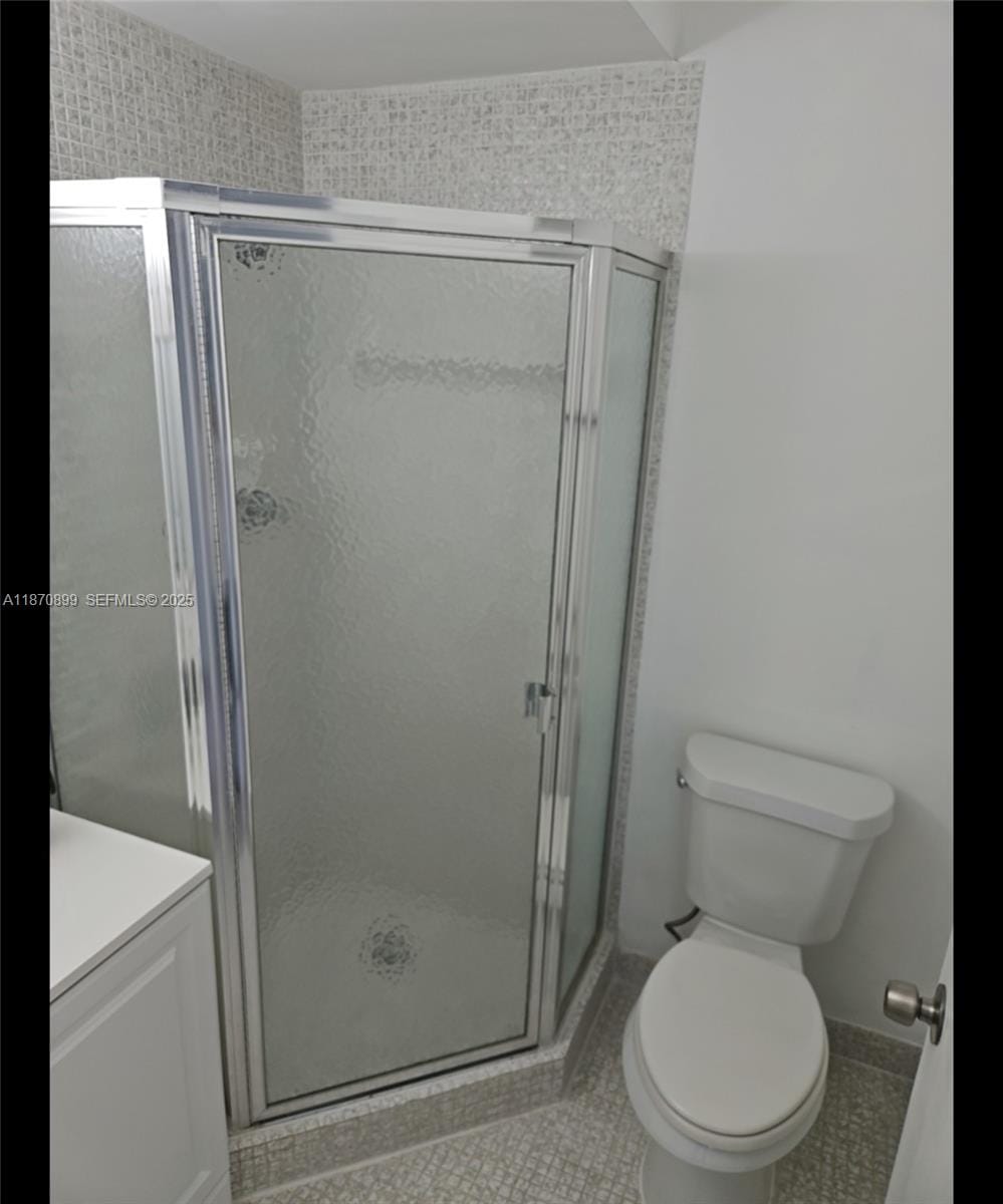 4411 NW 16th Street F203, Lauderhill, FL 33313 photo 13