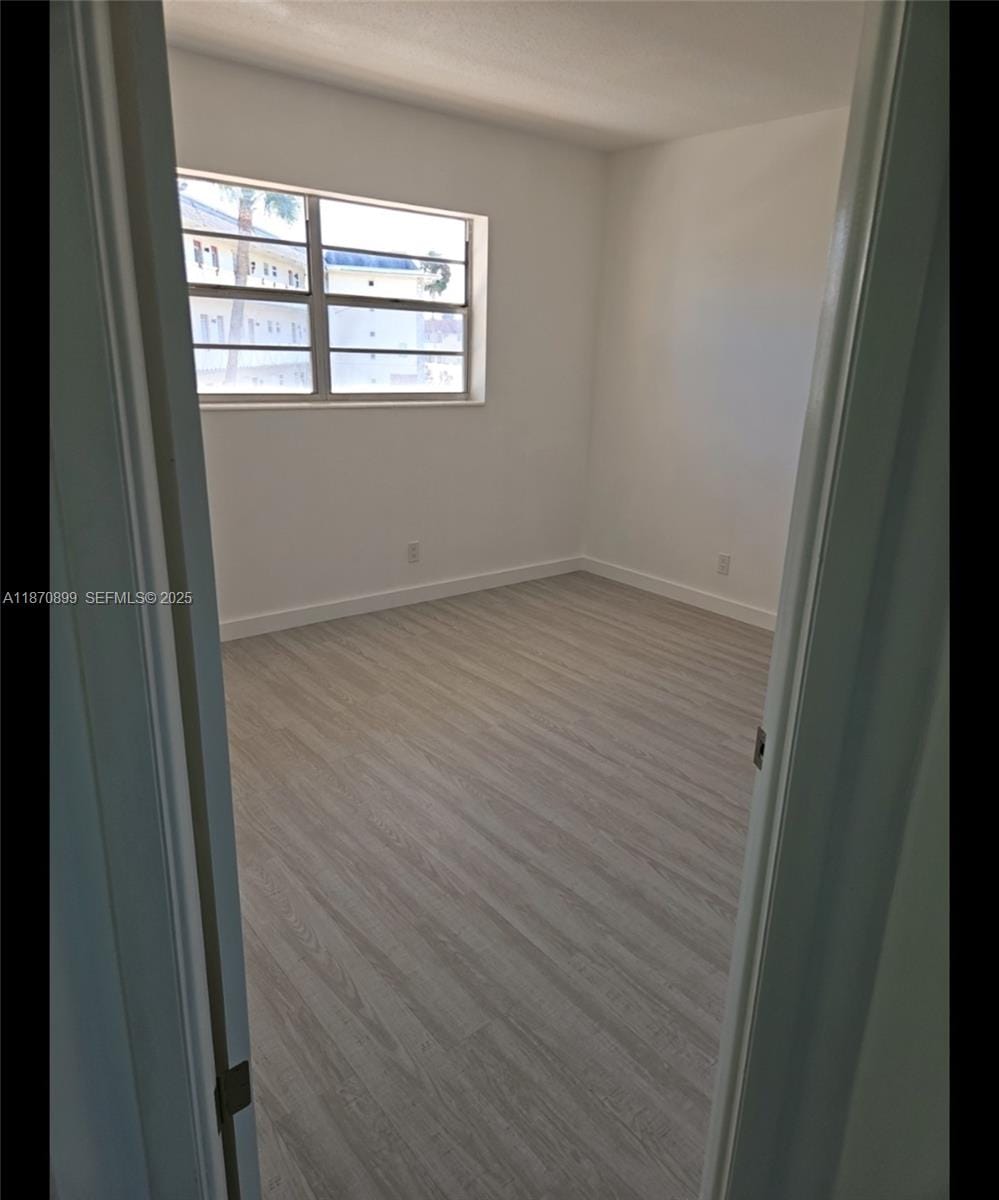 4411 NW 16th Street F203, Lauderhill, FL 33313 photo 14