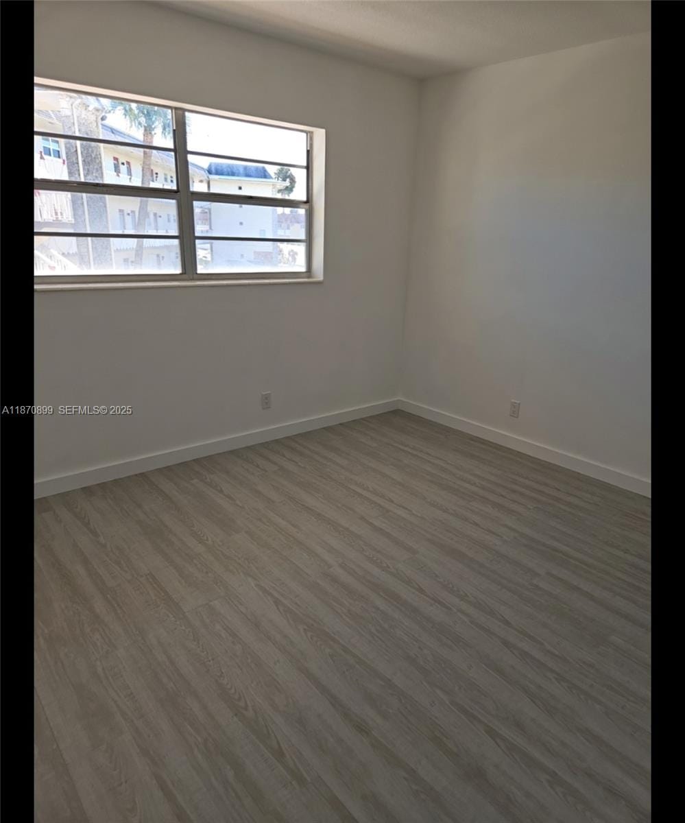 4411 NW 16th Street F203, Lauderhill, FL 33313 photo 15