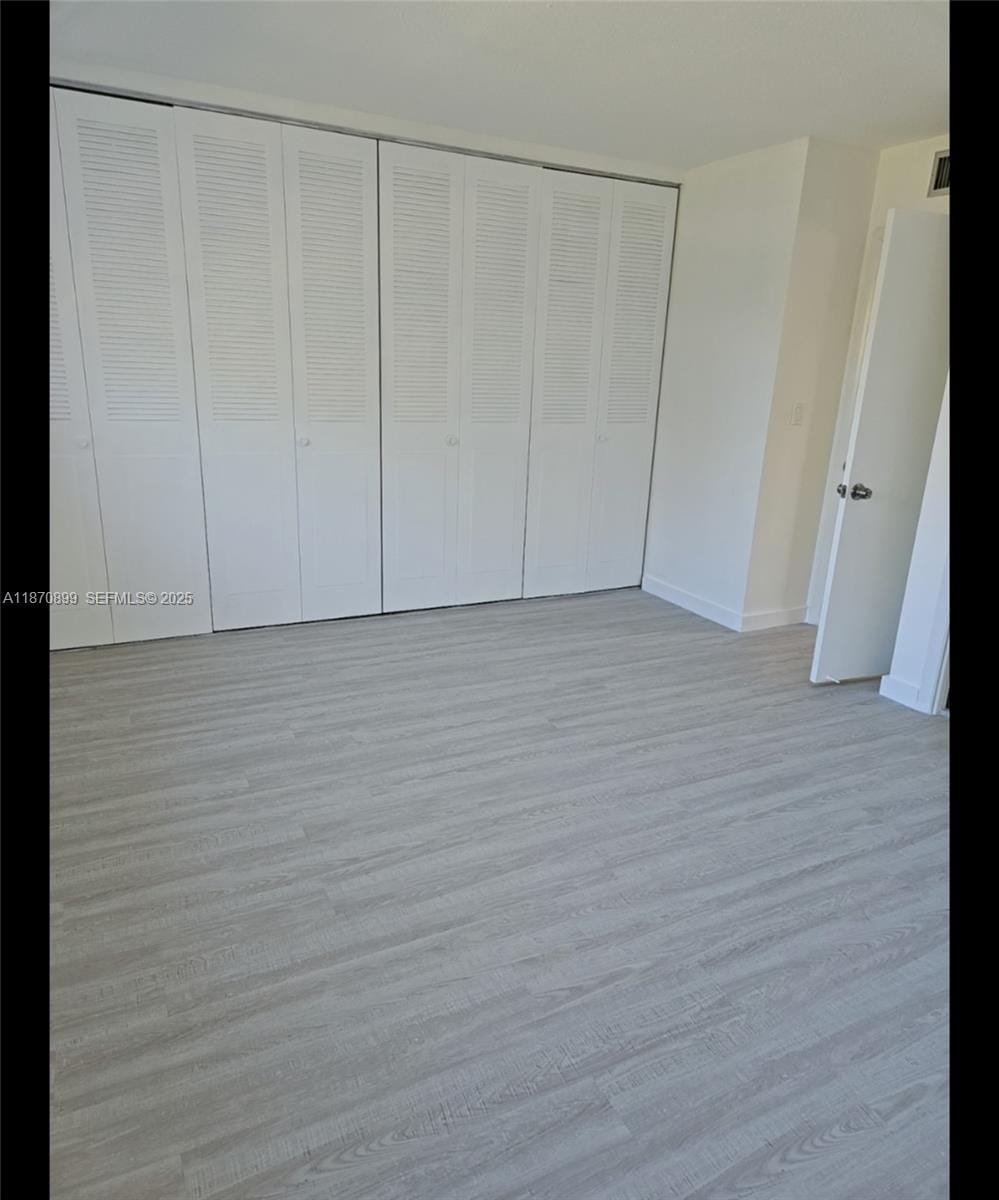 4411 NW 16th Street F203, Lauderhill, FL 33313 photo 16