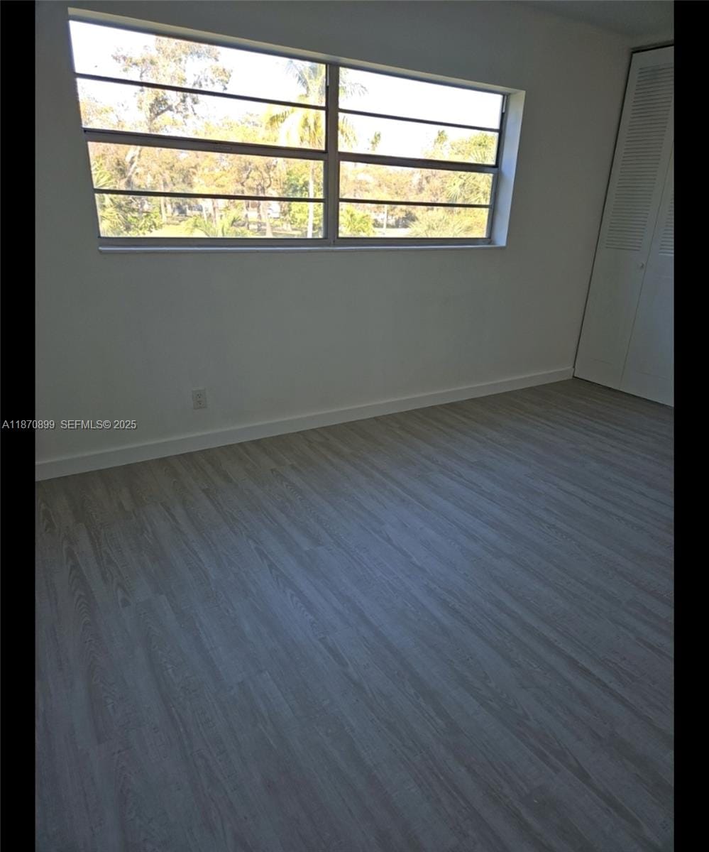 4411 NW 16th Street F203, Lauderhill, FL 33313 photo 17
