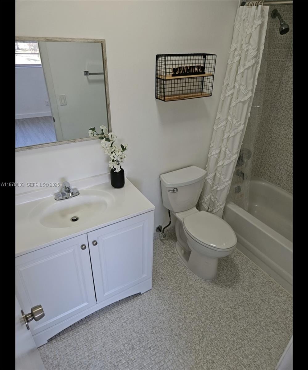 4411 NW 16th Street F203, Lauderhill, FL 33313 photo 18