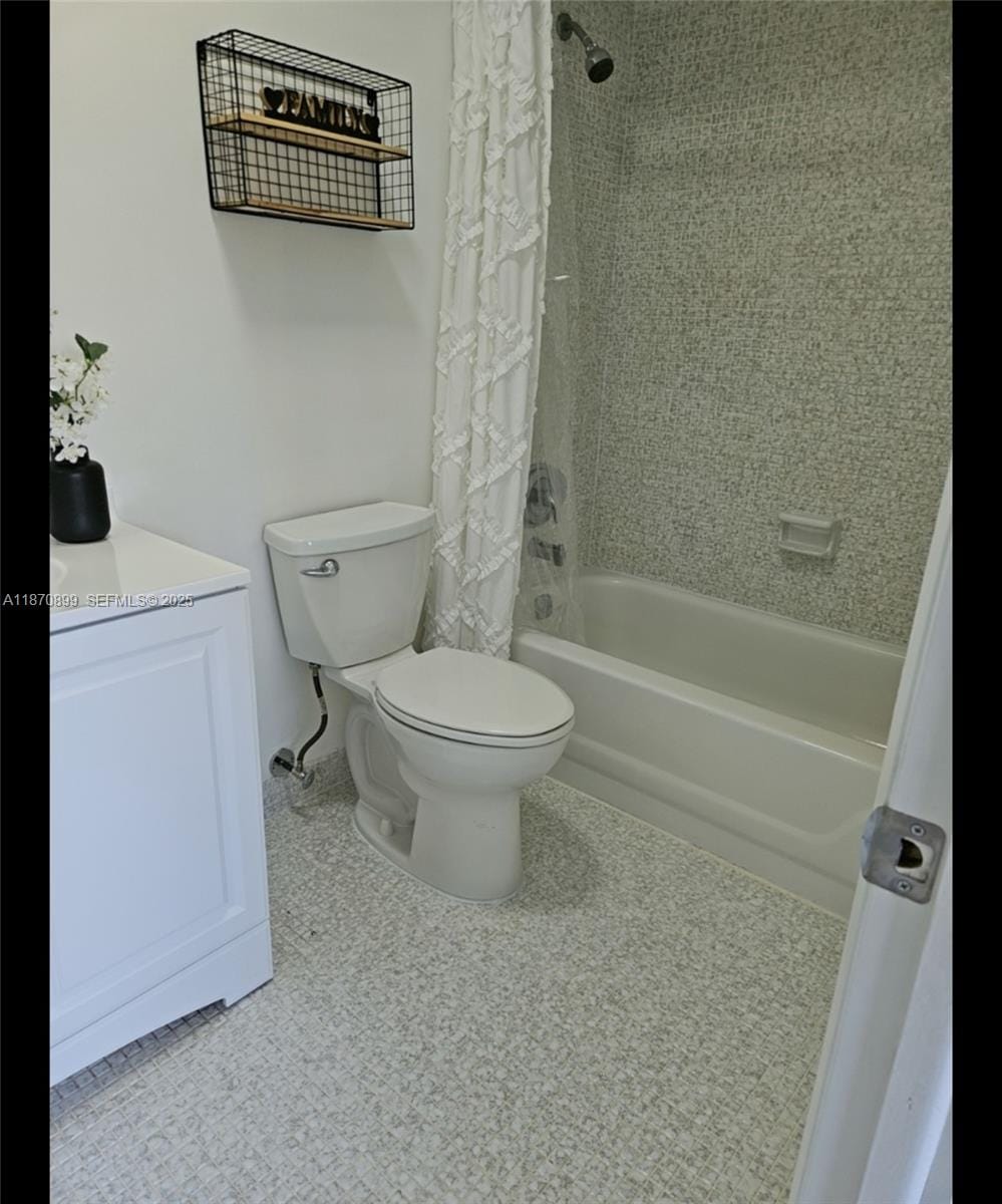 4411 NW 16th Street F203, Lauderhill, FL 33313 photo 19