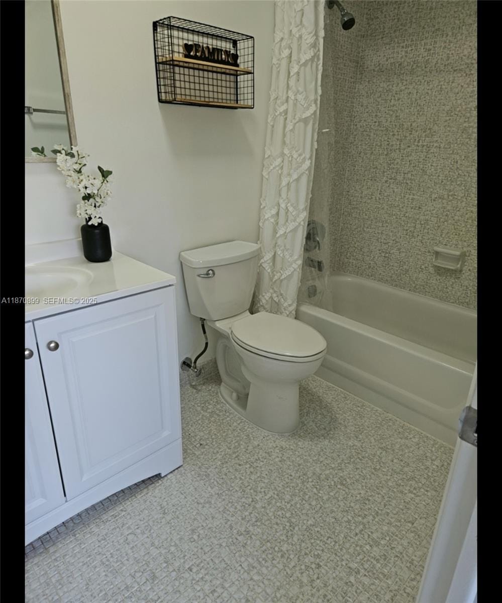 4411 NW 16th Street F203, Lauderhill, FL 33313 photo 20